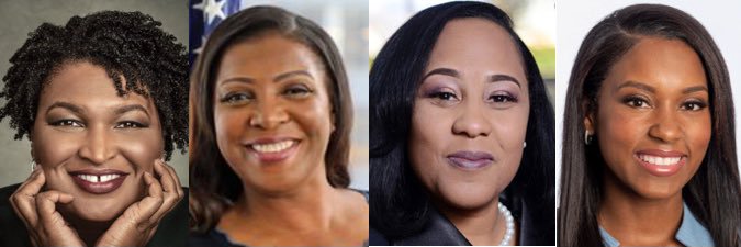 alone”N”bold banner