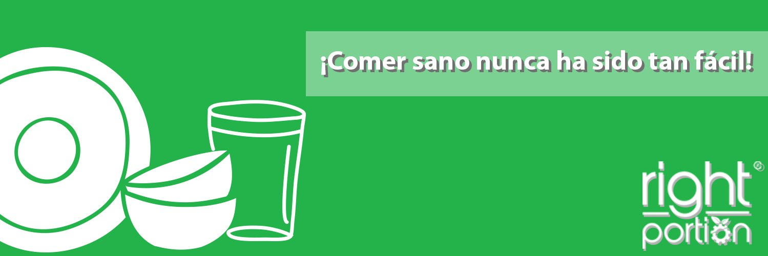 nutritoolsmexic's profile banner image