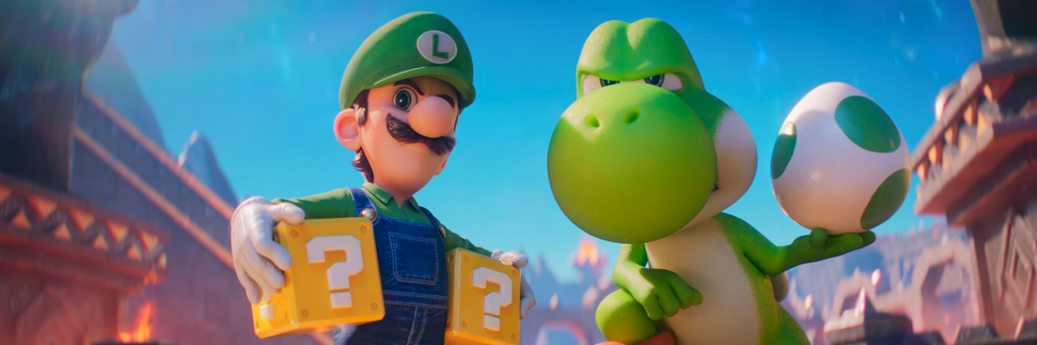 ohornery's profile banner image