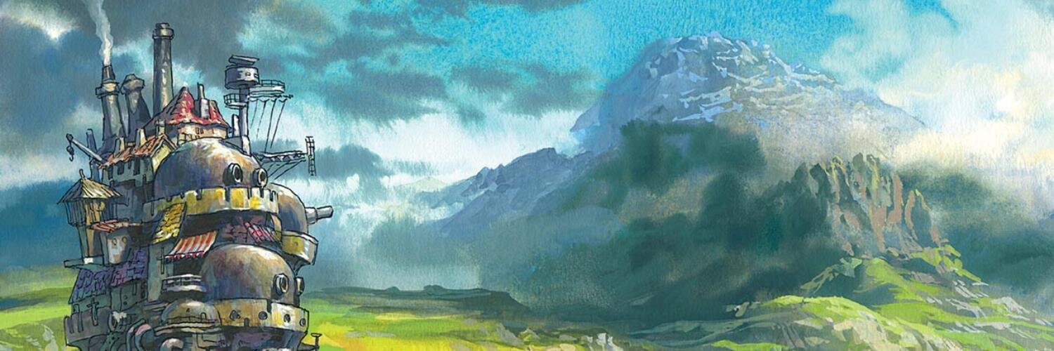 DrAddinall's profile banner image