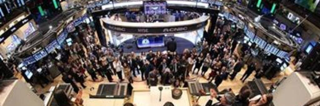 JohnnyD_Markets's profile banner image
