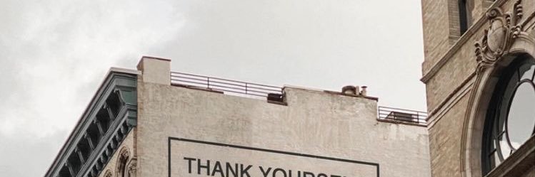 imcapok's profile banner image
