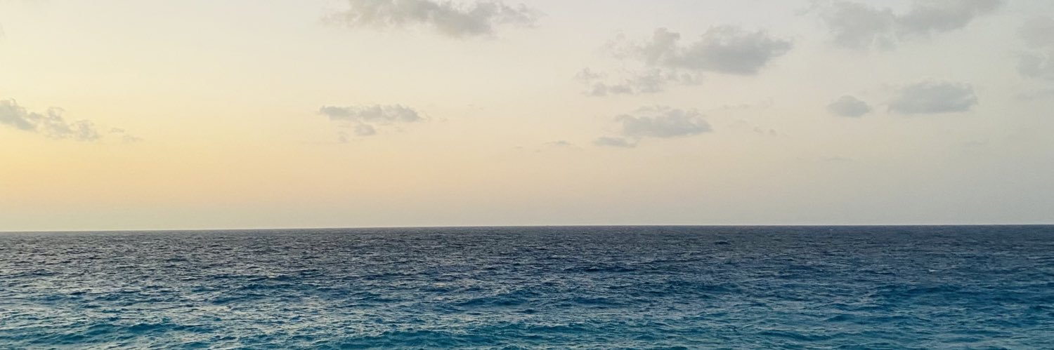 YuyaIbrahem's profile banner image