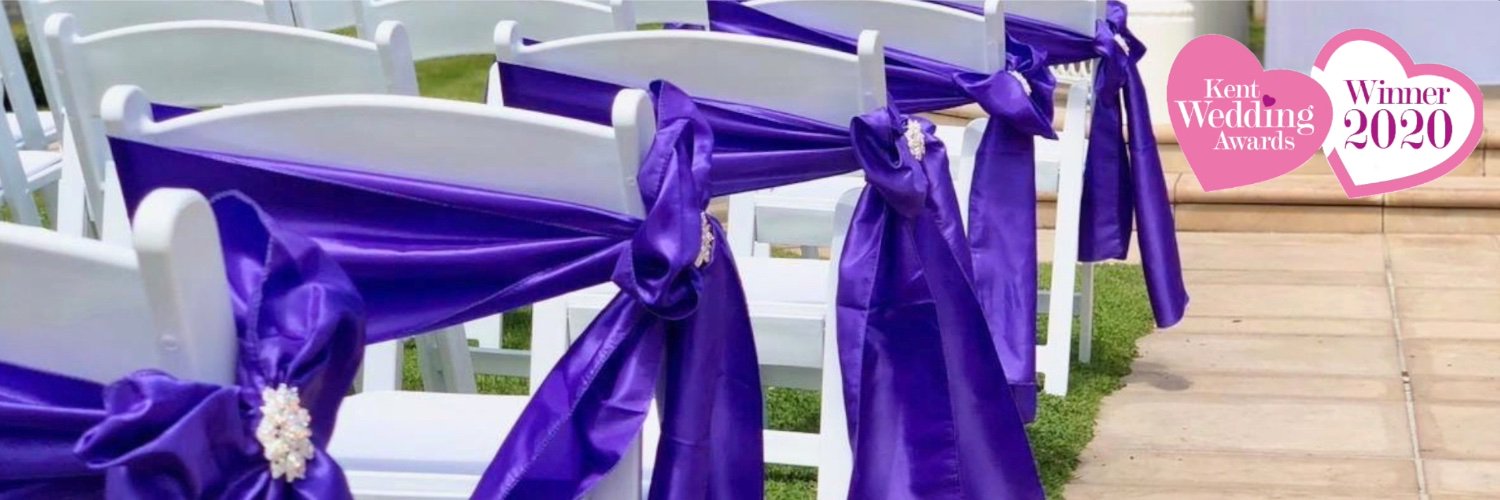 kcweddingevents's profile banner image