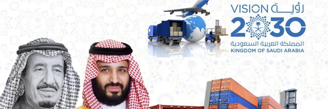 faisaloona's profile banner image