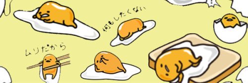 tweecia_'s profile banner image