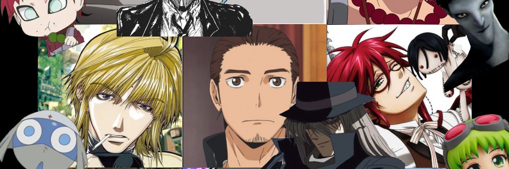 YangTE_com's profile banner image