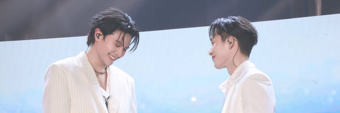 bambiwu's profile banner image