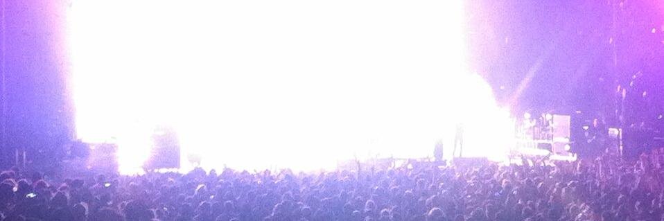 OurScenario's profile banner image