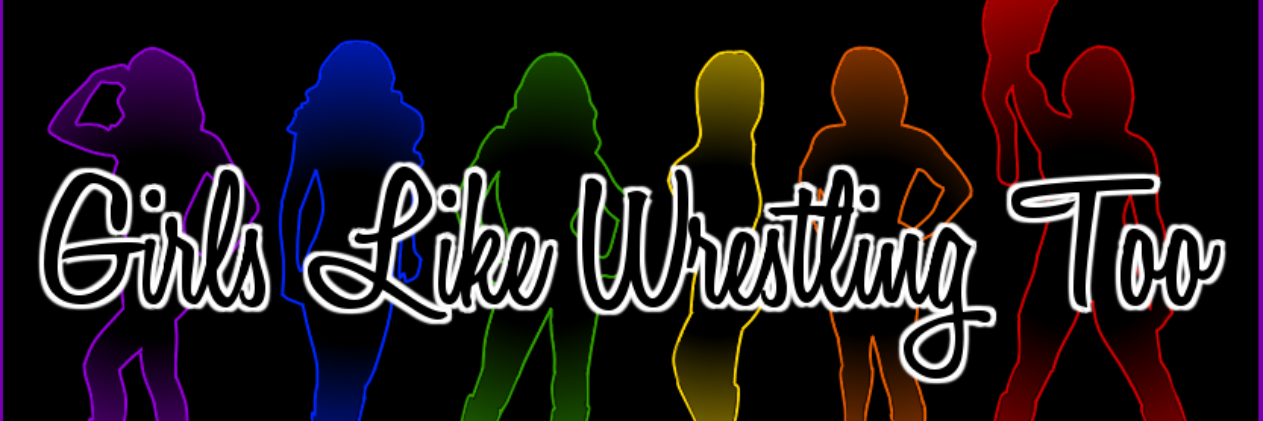 RingsideBlerd's profile banner image
