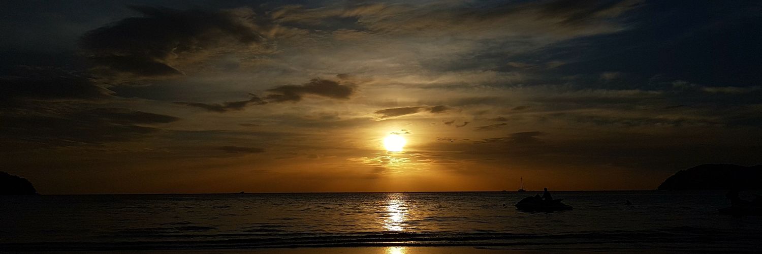 _nhr87_'s profile banner image