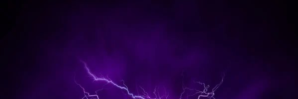 _Apatize's profile banner image