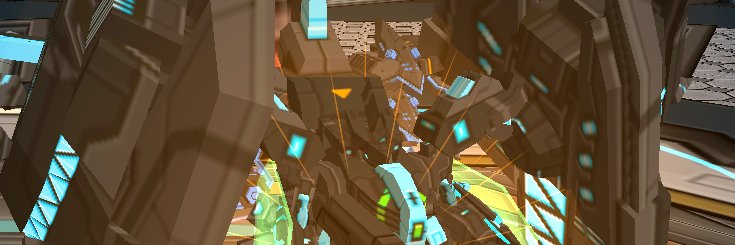 samuride24's profile banner image