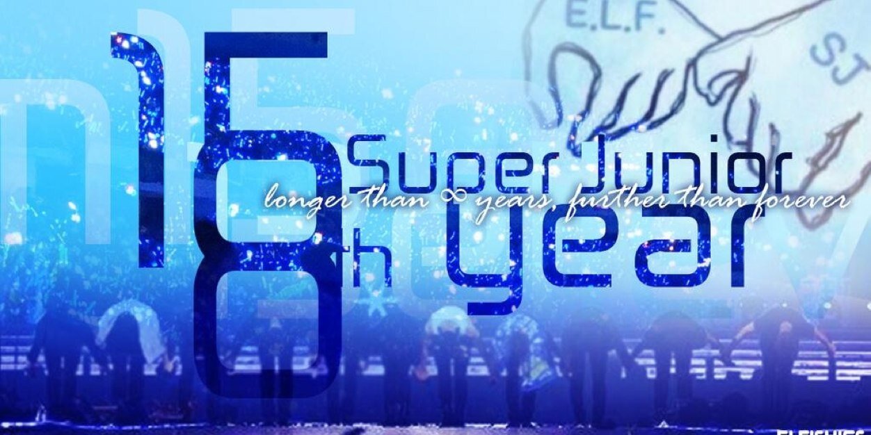 sirine_ELF's profile banner image