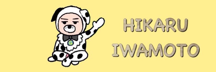 chawanmushi13's profile banner image