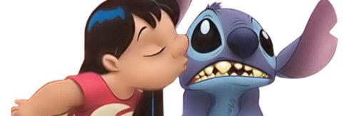 lolypolybella's profile banner image
