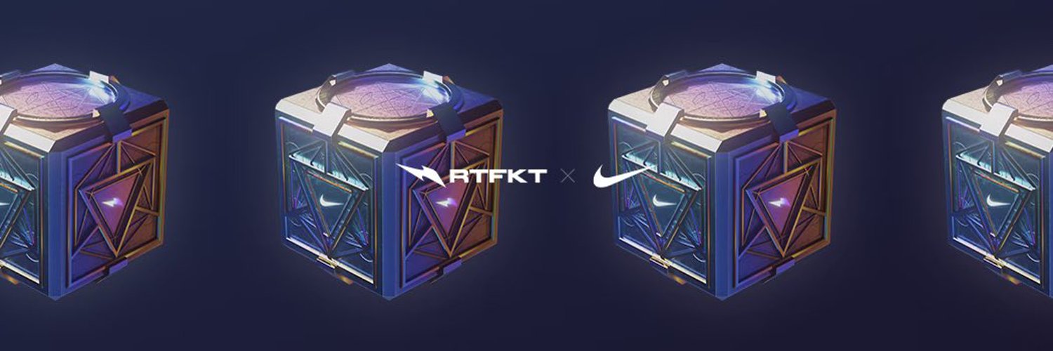 chengooz's profile banner image
