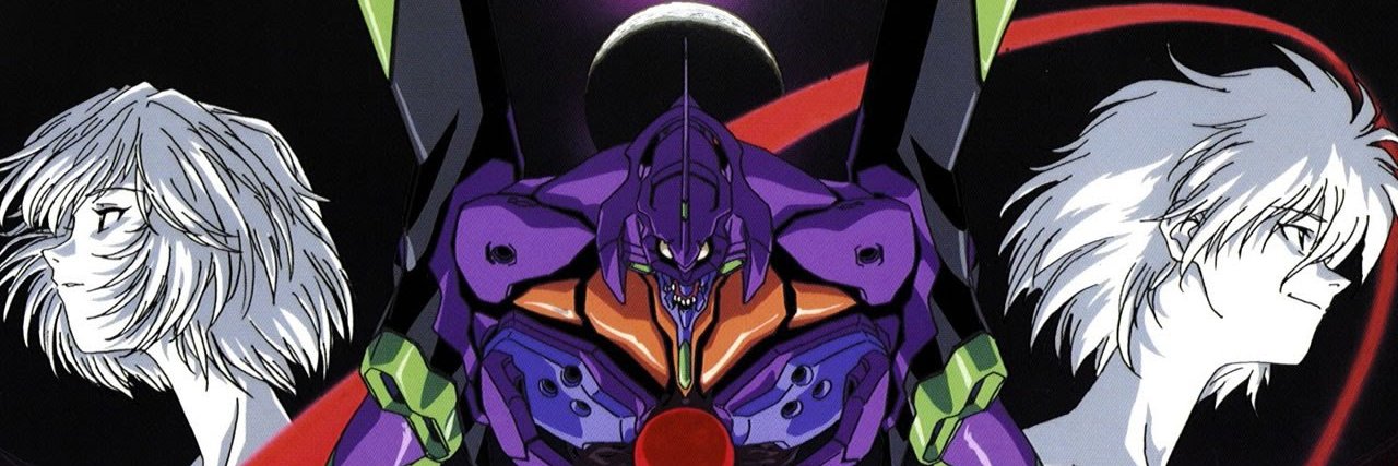 Oneboy2000s's profile banner image