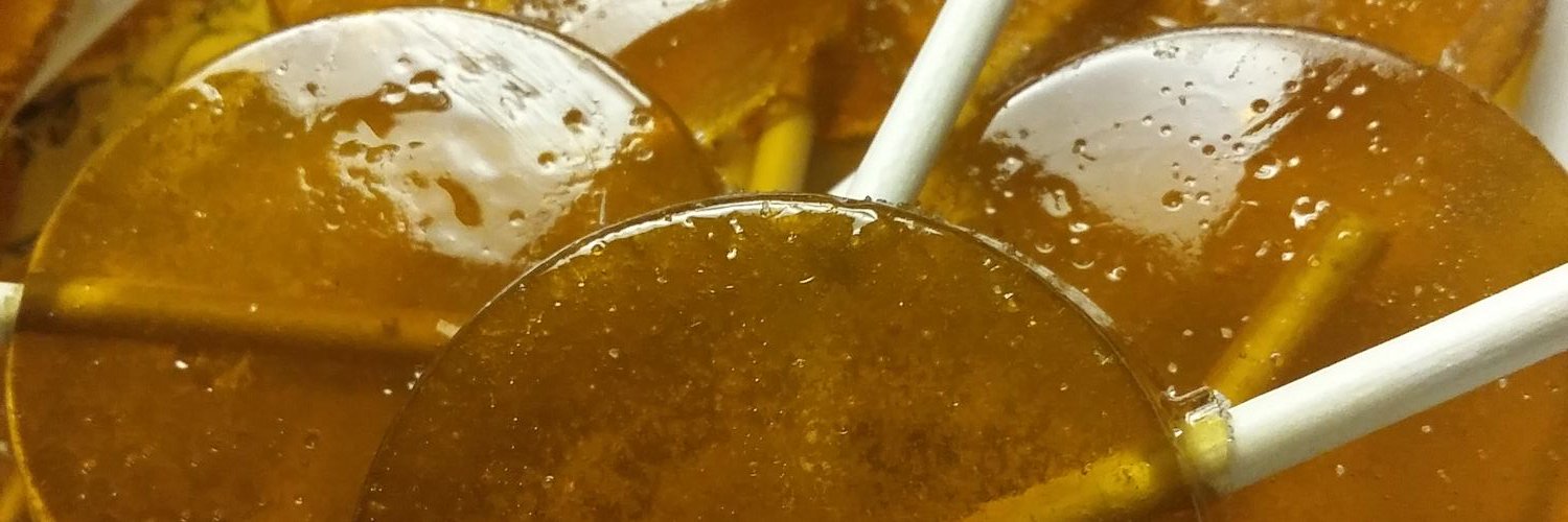 KushPops's profile banner image