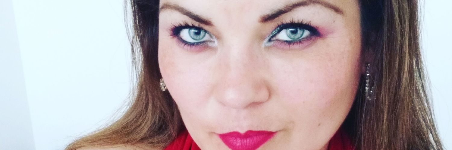 FABYSCARD's profile banner image