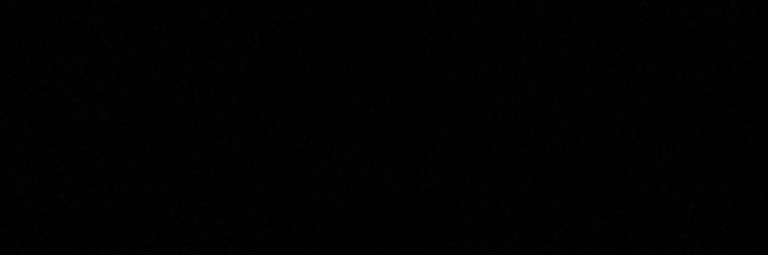 Mohalhel's profile banner image