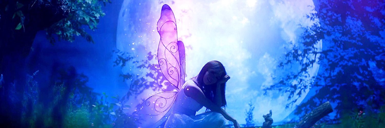 onlyxeunji's profile banner image