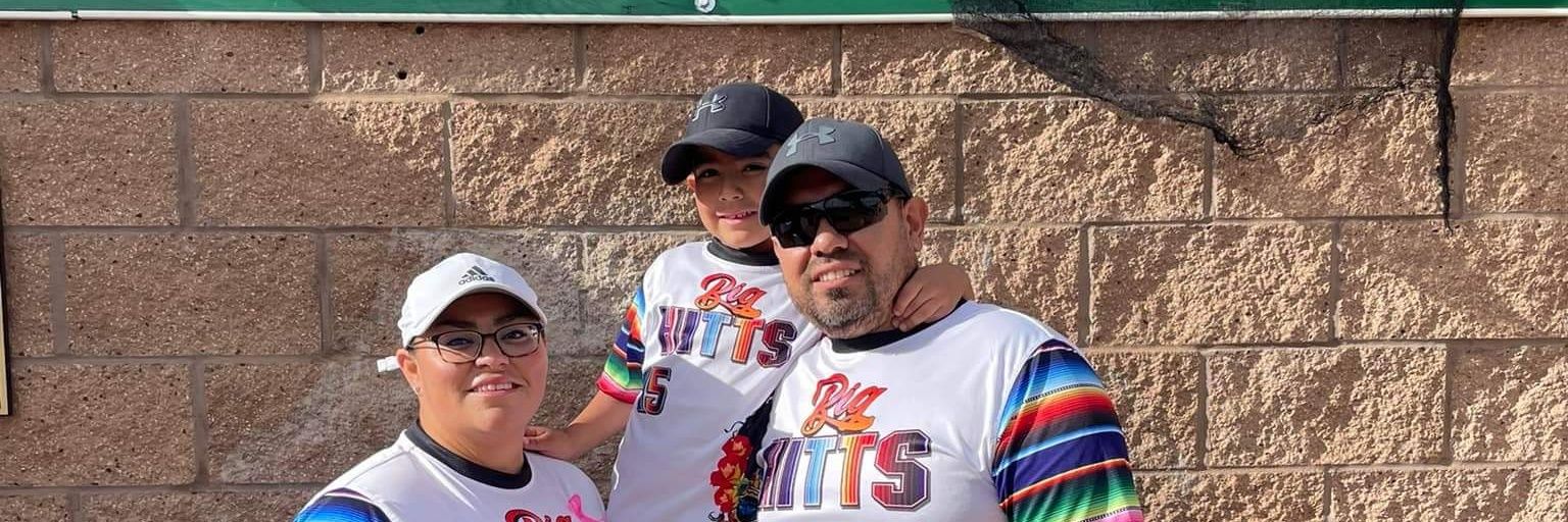 JLGodinez84's profile banner image