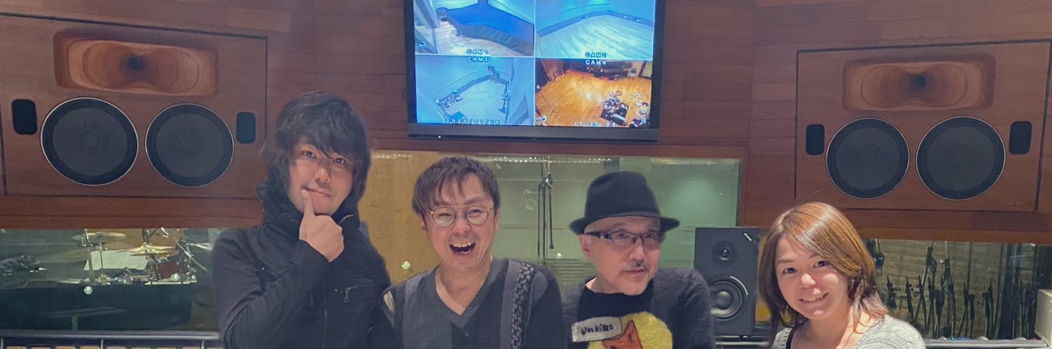 阿瀬さとし banner