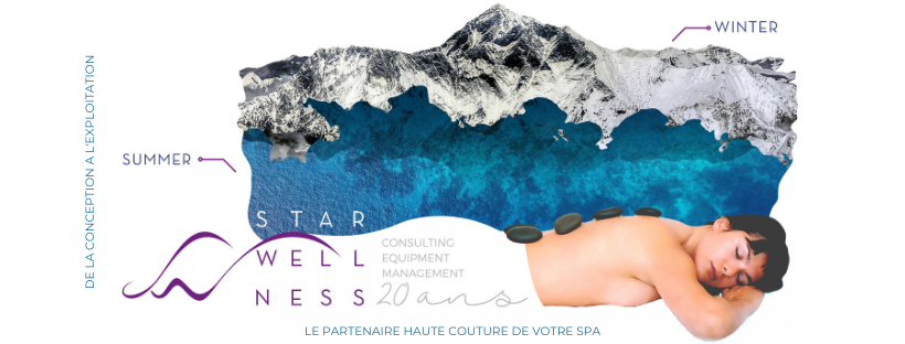 star_wellness's profile banner image