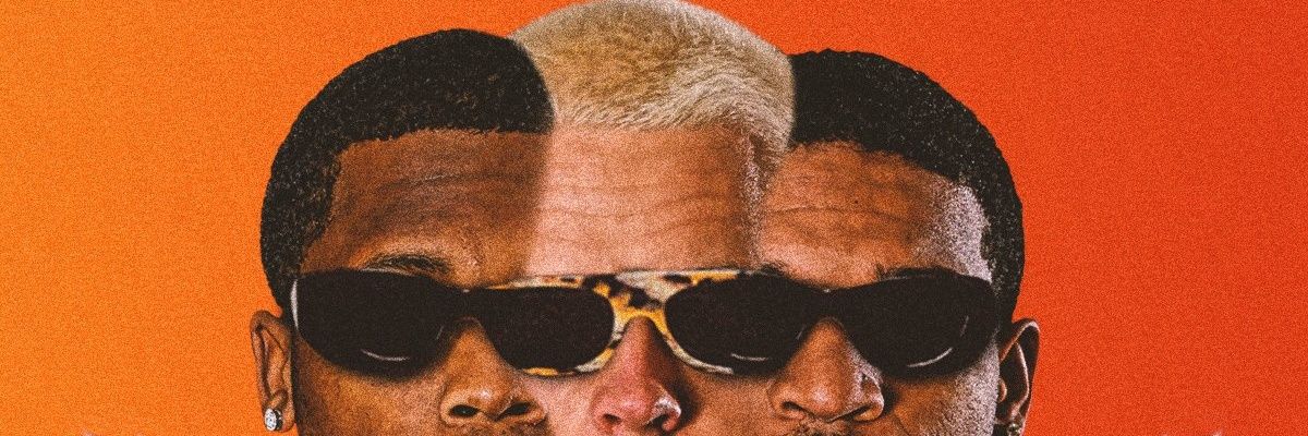 KrisCrittendon's profile banner image
