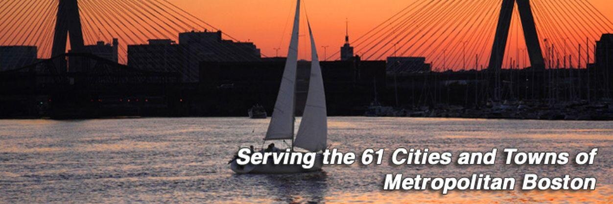 MBEMSC (Region IV) banner