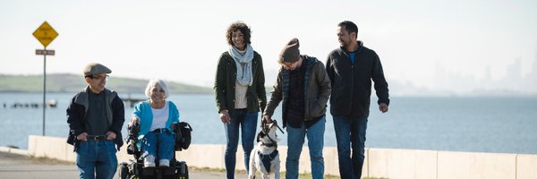 SFBayTrail Profile Banner