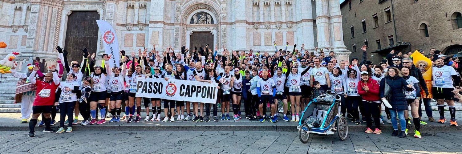 PassoCapponi's profile banner image