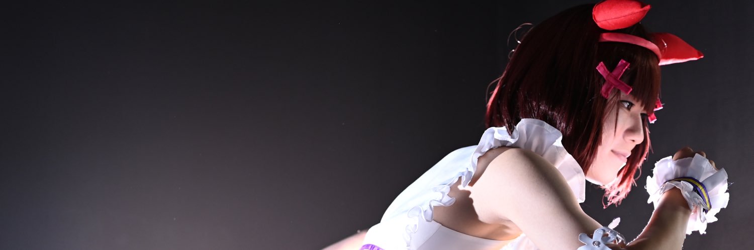 deepwhiterabbit's profile banner image