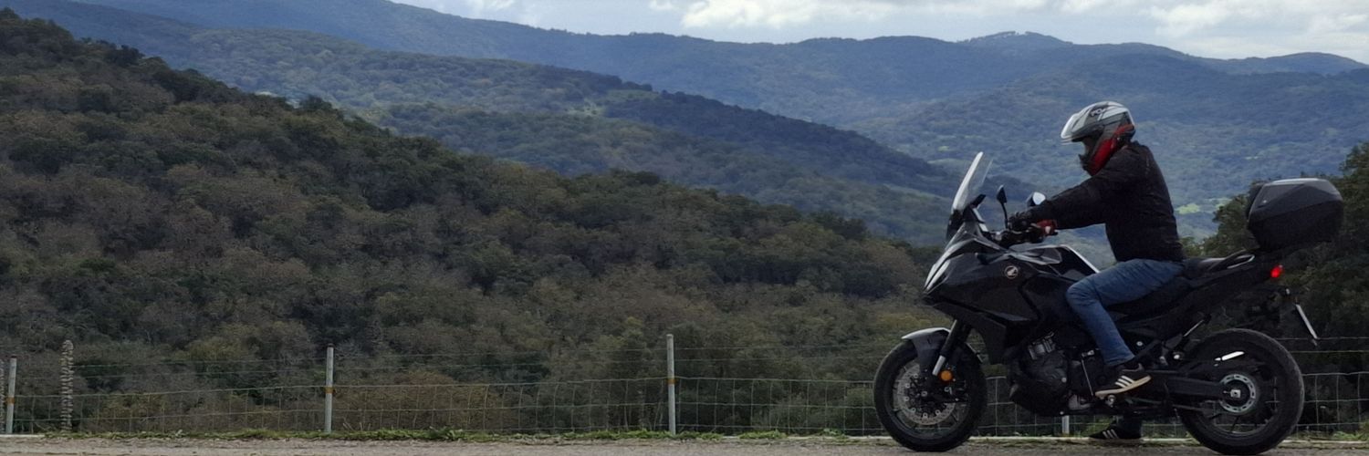 jmvracing29's profile banner image