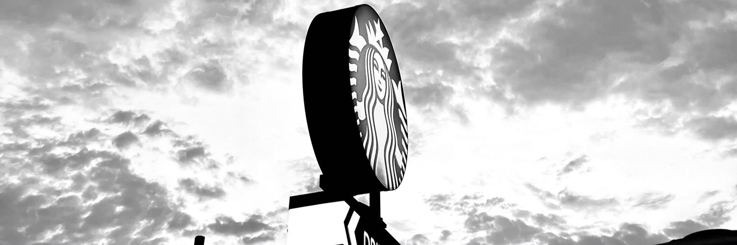abdjawhari's profile banner image