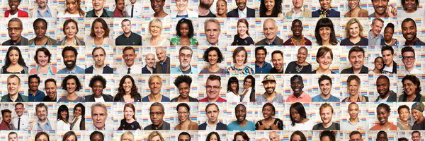 actforchangehq Profile Banner