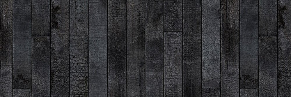 SnootsShakedown's profile banner image