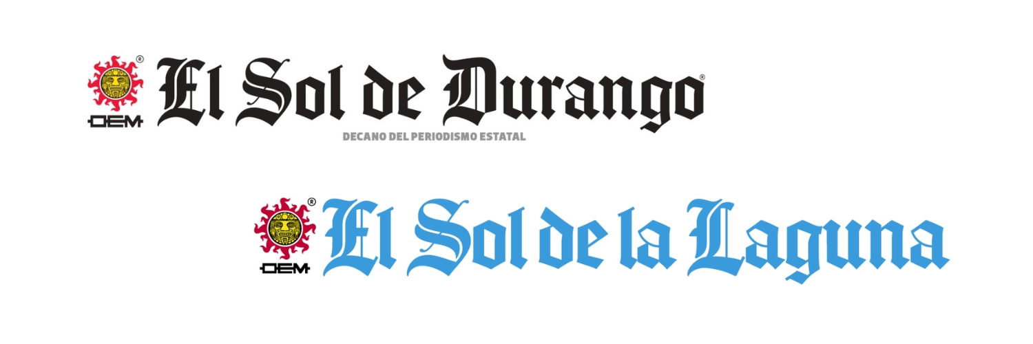 Héctor Darío Valenzuela Alvarado banner