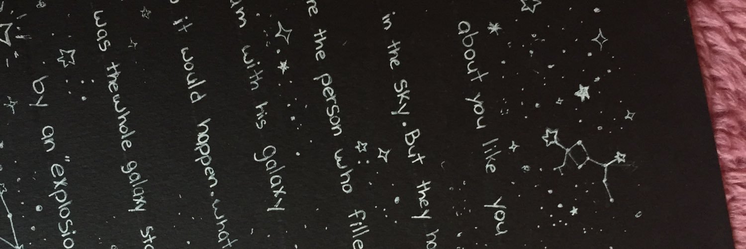 Springaingeal's profile banner image