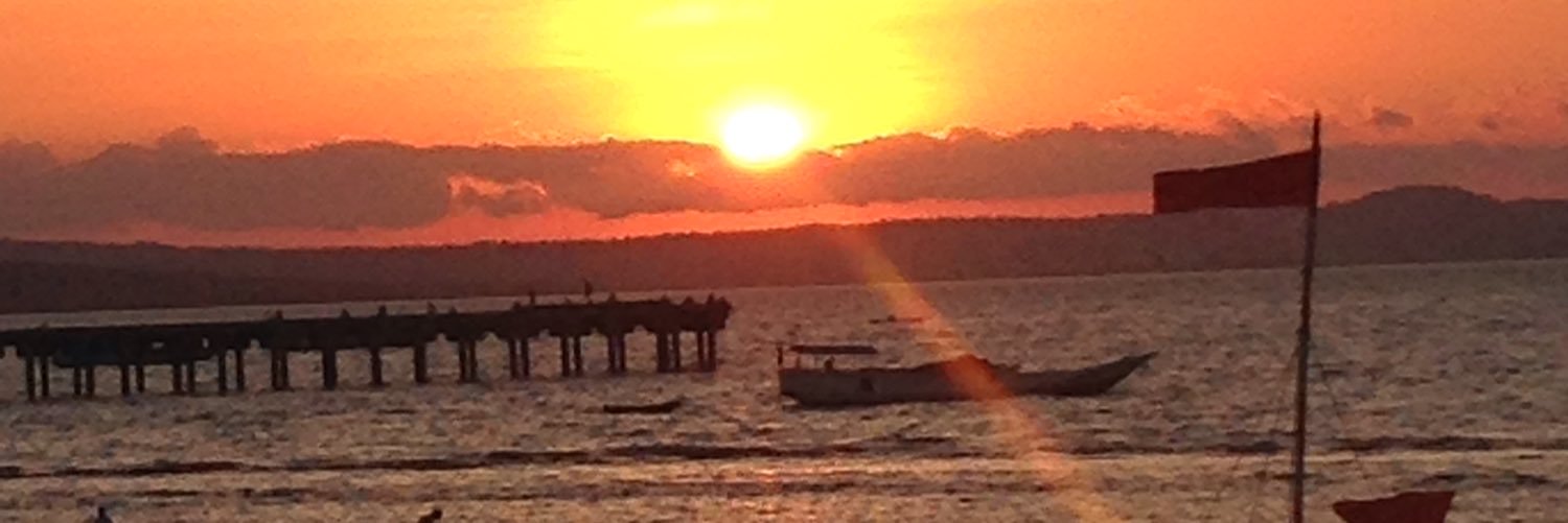 lteonly's profile banner image