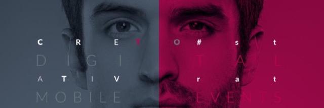 Dario Pozzi banner