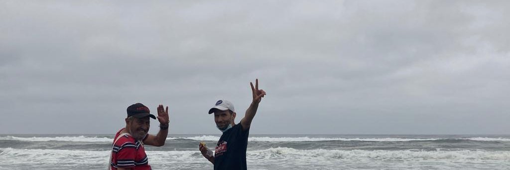 heredialf777's profile banner image