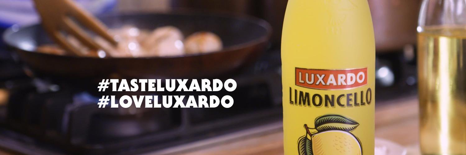 LuxardoCocktail's profile banner image