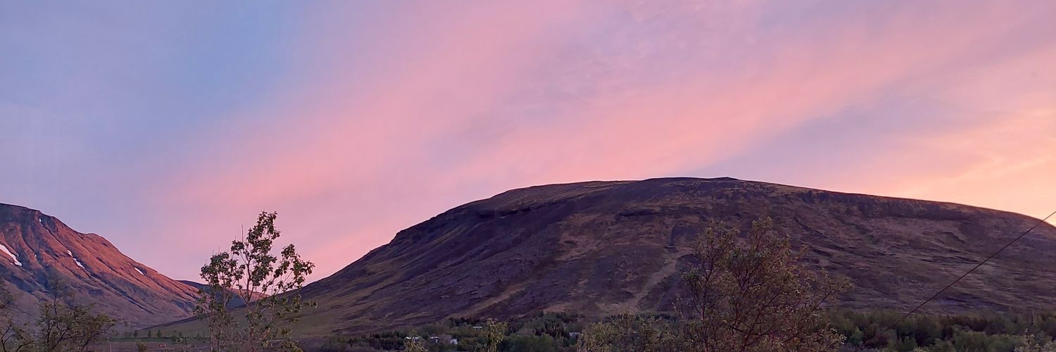 Thorathoracoach's profile banner image