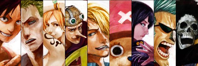 TatiTatou banner