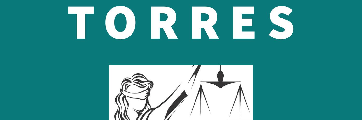 despachoftorres's profile banner image