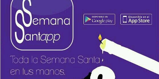 SemanaSantaApp's profile banner image