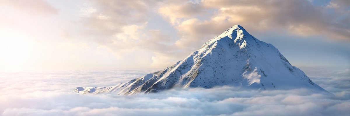 JaegerTazer's profile banner image
