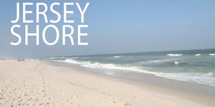 DianeYoz's profile banner image